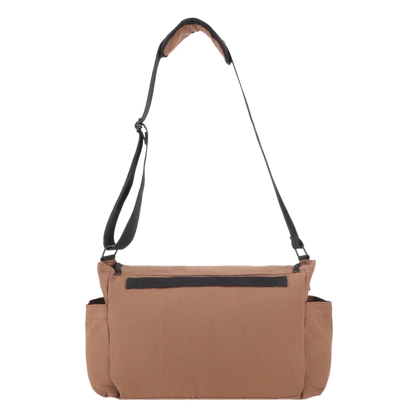 Bolso mensajero Filios 