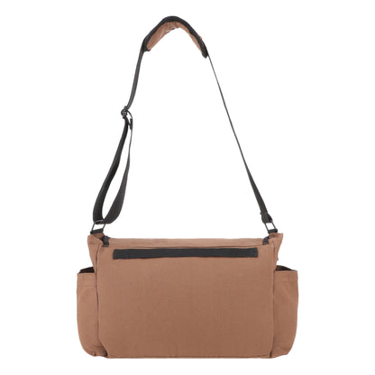 Bolso mensajero Filios 