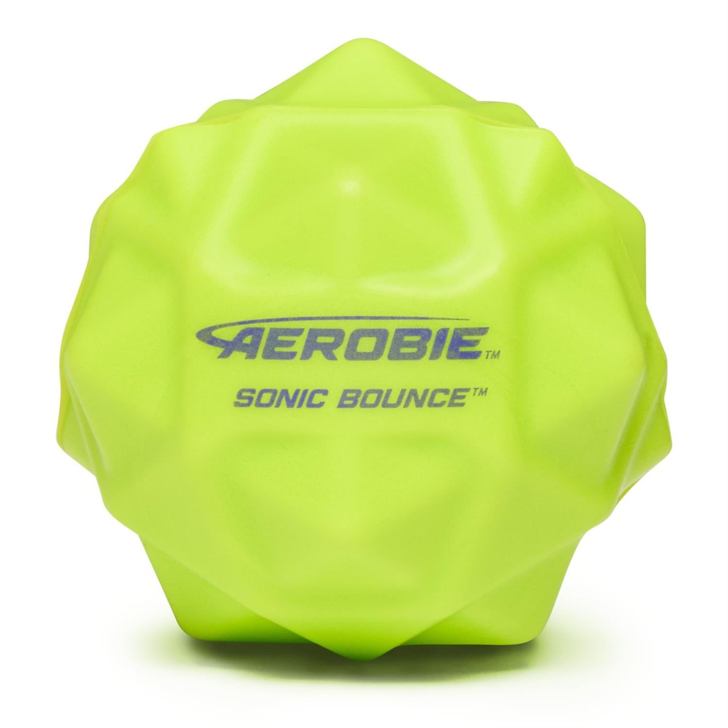 Aerobie Sonic Bounce -