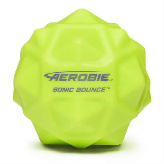 Aerobie Sonic Bounce -