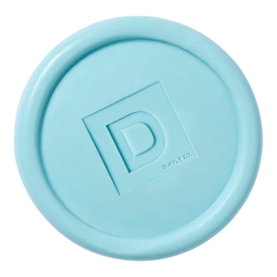 Everlasting Puck of Soap - Superior