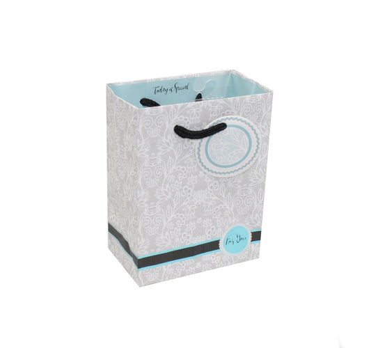 For You Small Gift Bag