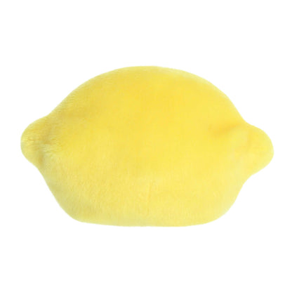 Yuzu Citron Palm Pal