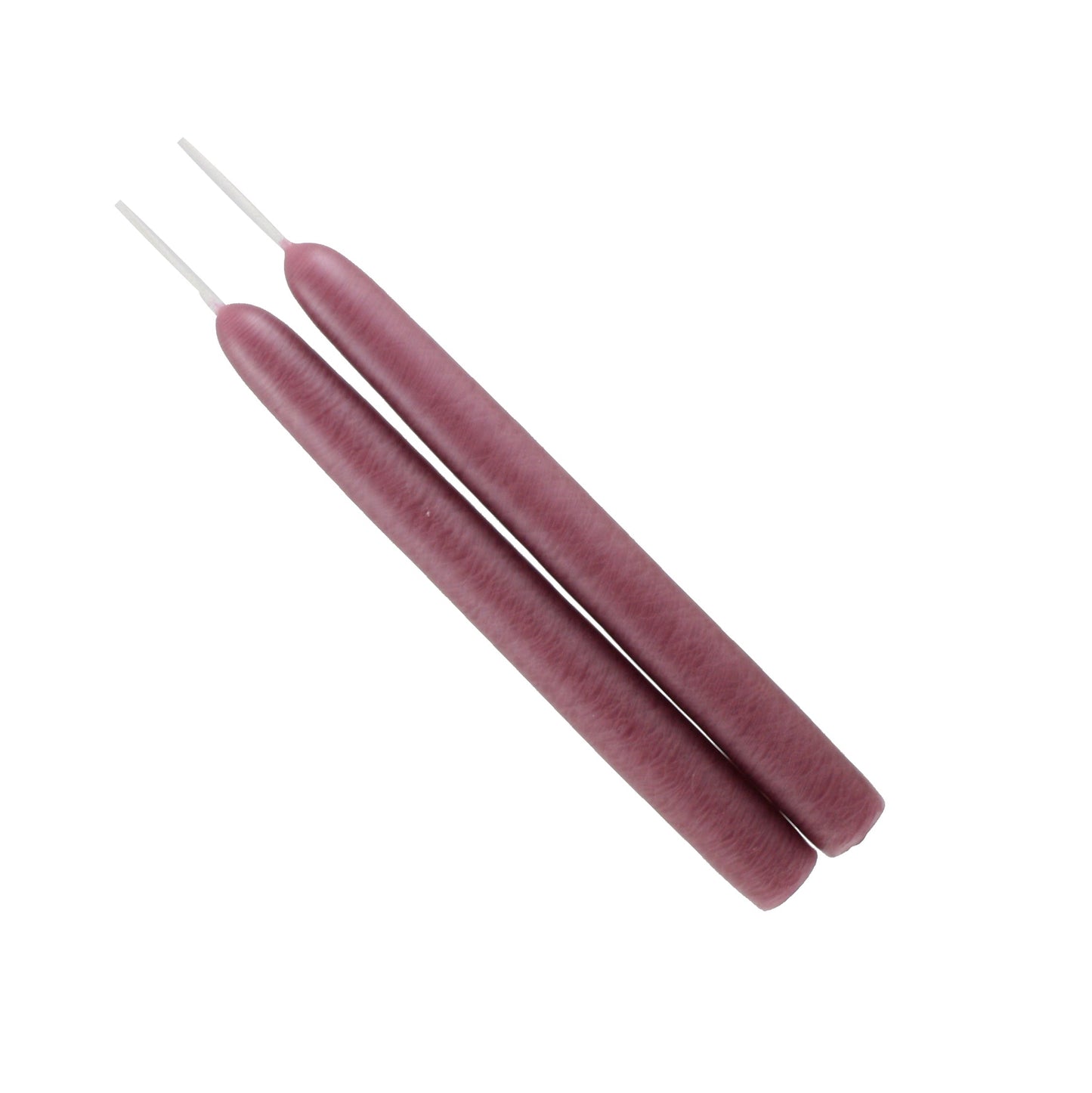 Mole Hollow Taper Pair (Mauve) -