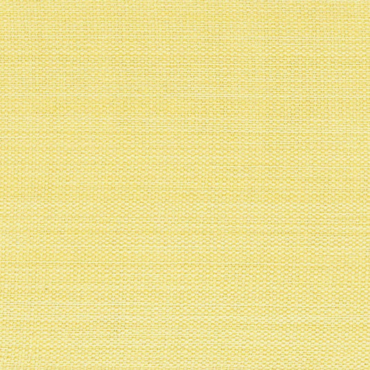 Serviette classique décontractée - Beurre