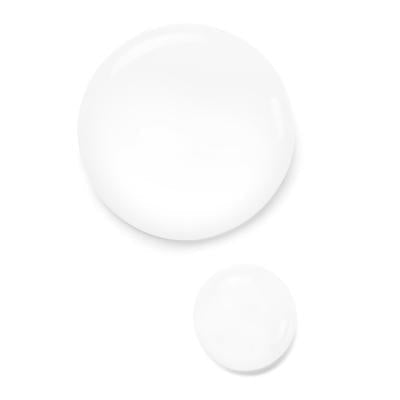 Bioderma Sensibio Defensive Serum face serum two white gel droplets on Tampa Home & Garden Store