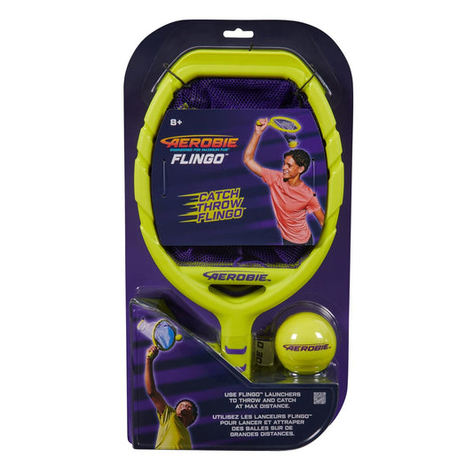 Aerobie Flingo Catch - Tampa Home & Garden Store