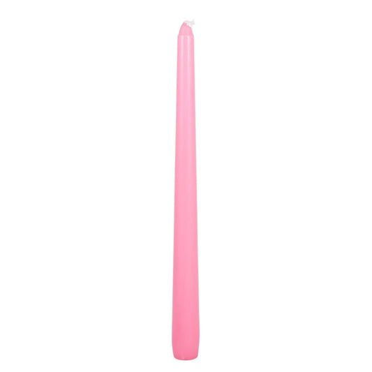 Slim Advent Candle 4 Piece Set - Tampa Home & Garden Store