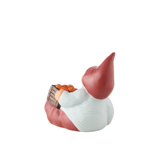 Chris Klarborg Elf - Tampa Home & Garden Store