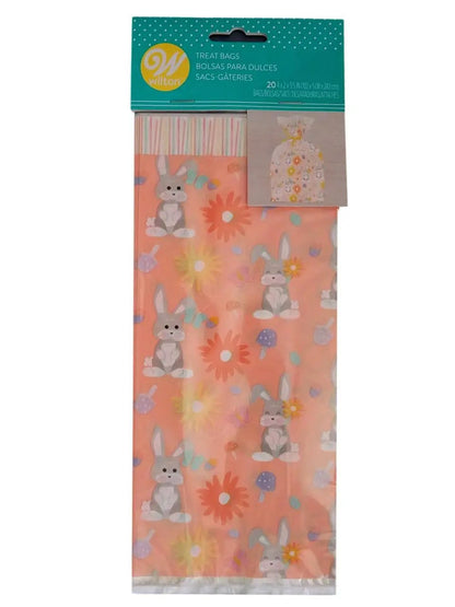 - image on Tampa Home & Garden Store