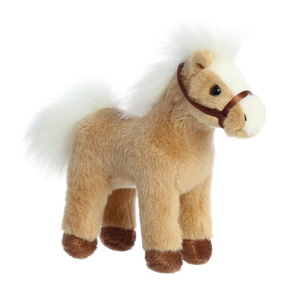 Cheval Palomino Breyer