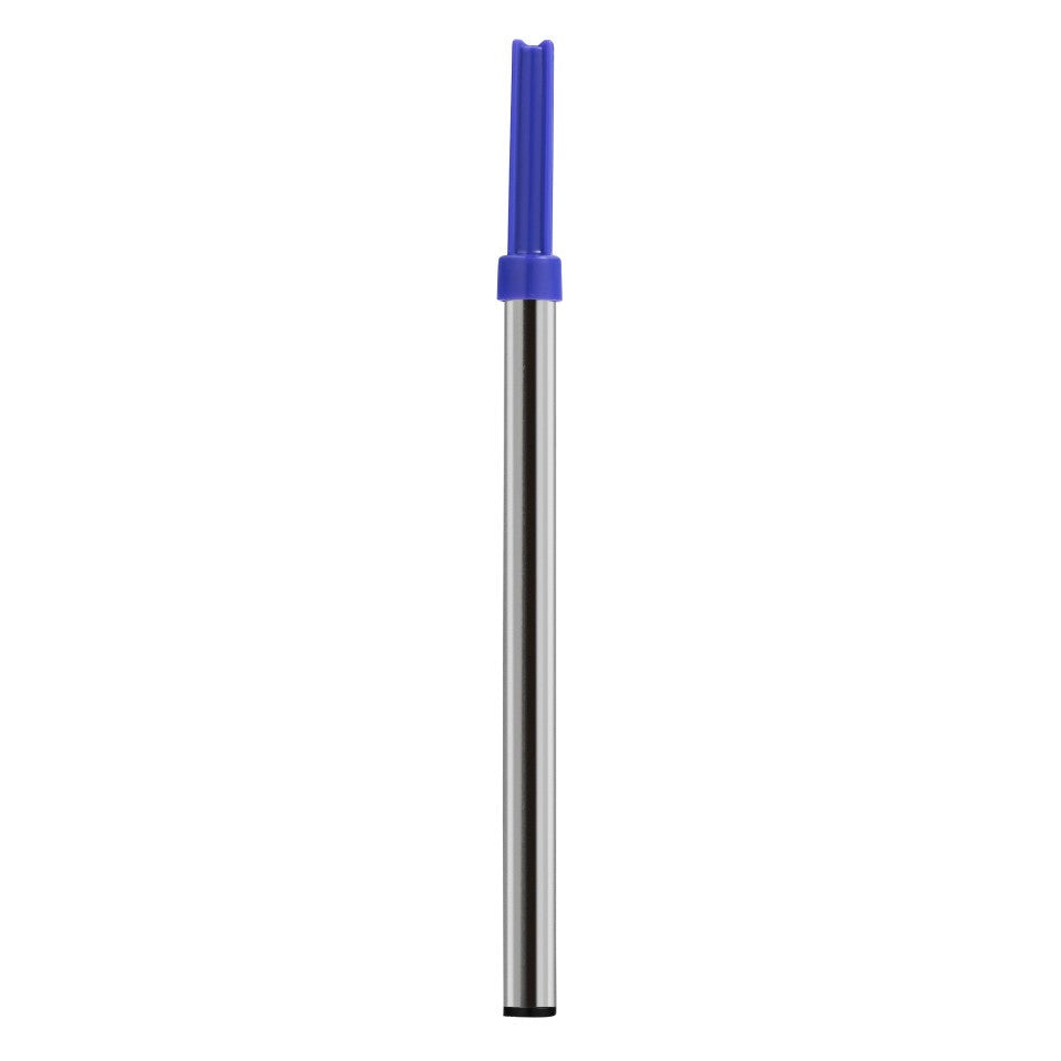 Selectip Fine Gel Rollerball Refill by A.T. Cross, blue 0.5mm, single pack on Tampa Home & Garden Store
