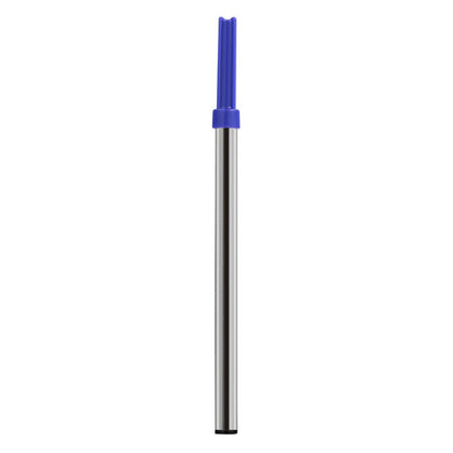 Selectip Fine Gel Rollerball Refill by A.T. Cross, blue 0.5mm, single pack on Tampa Home & Garden Store