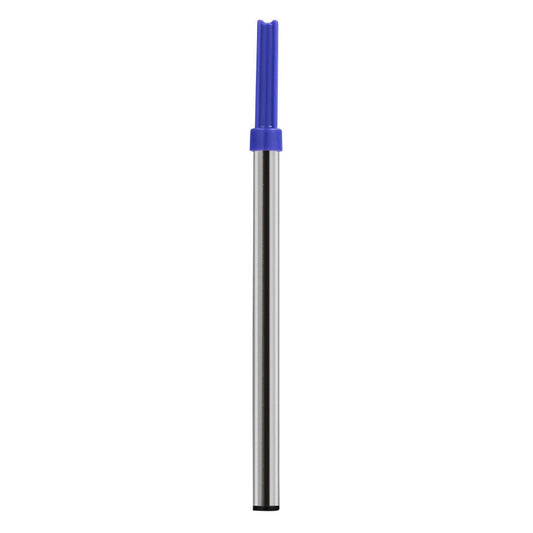 Selectip Fine Gel Rollerball Refill by A.T. Cross, blue 0.5mm, single pack on Tampa Home & Garden Store