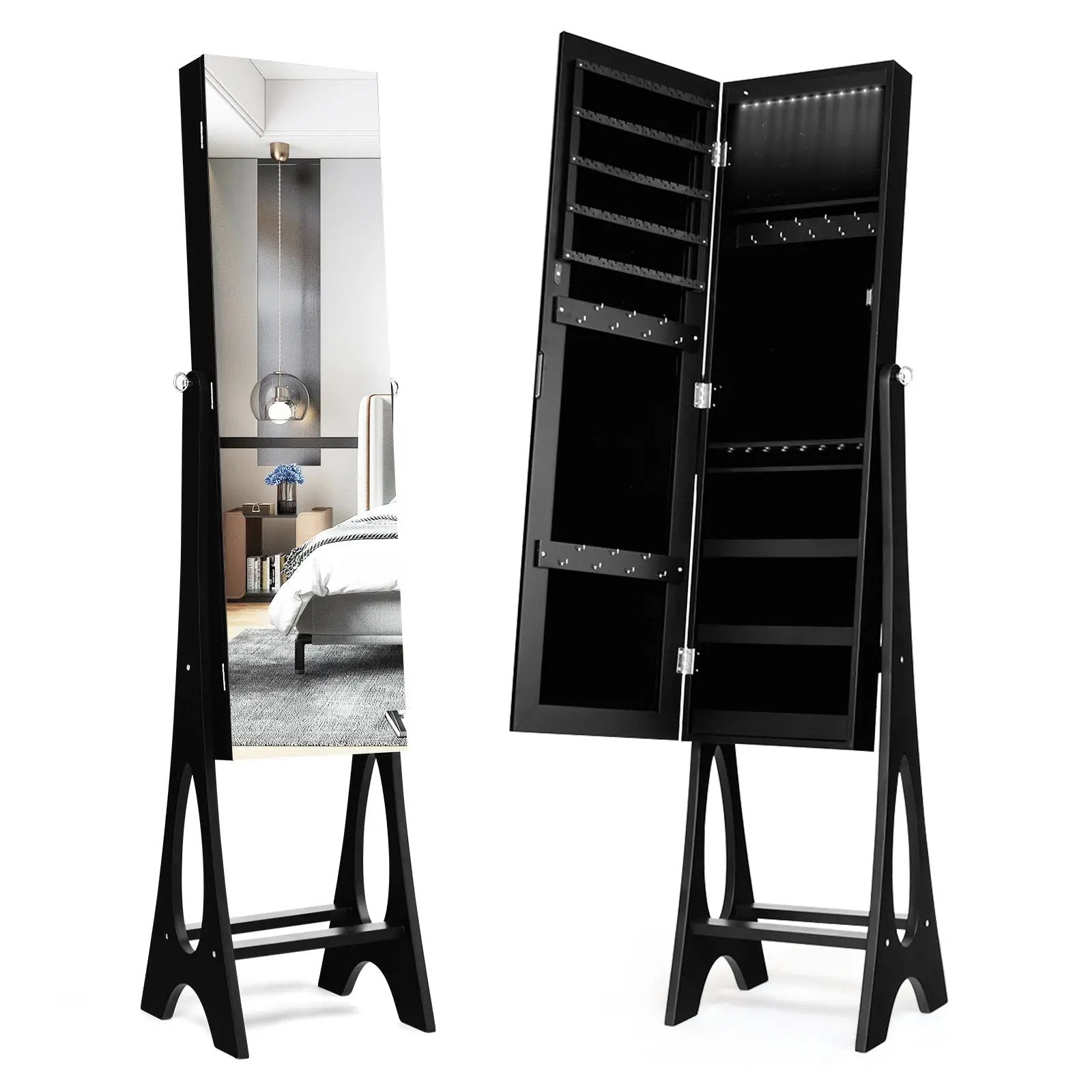 - image on Tampa Home & Garden Store