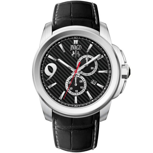 Jivago Men's Gliese - Tampa Home & Garden Store