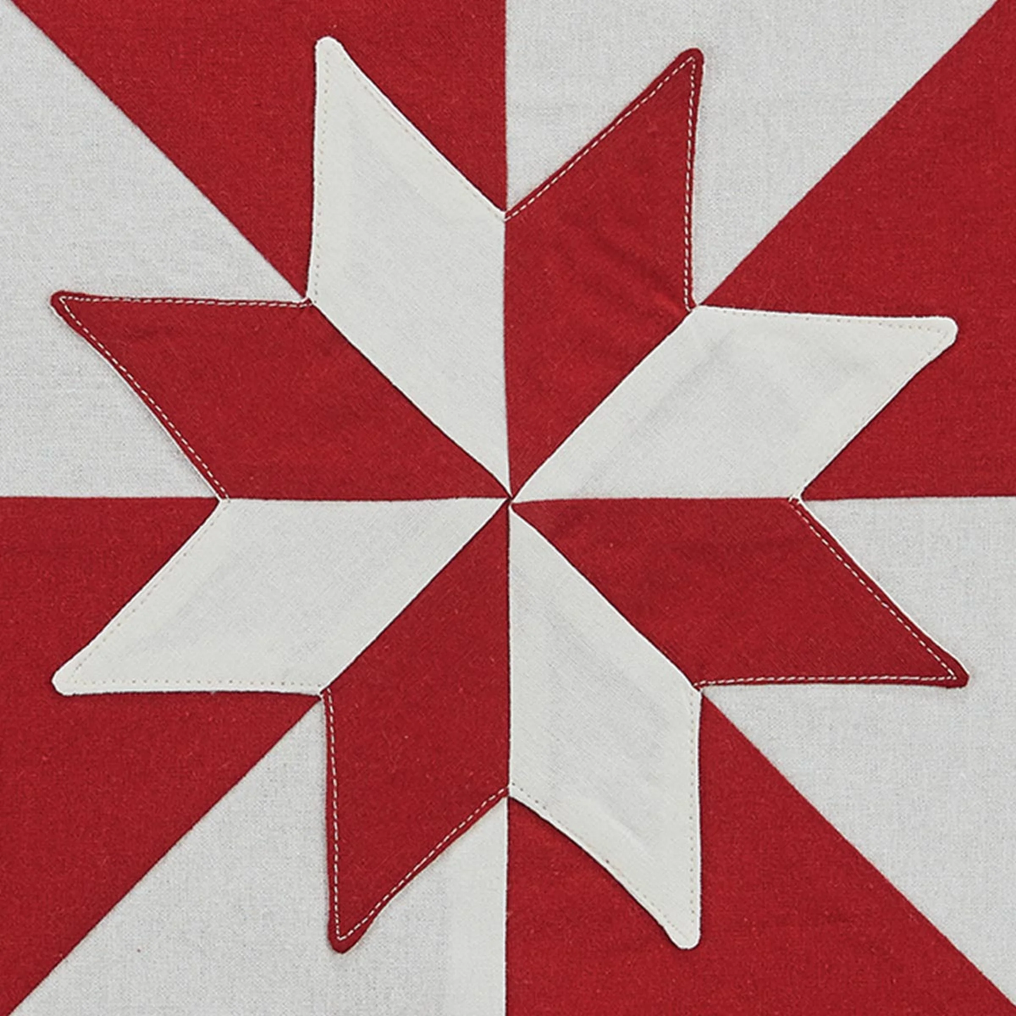 Tapis de couloir Heritage Star 13 x 54