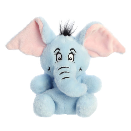 Dr. Seuss - Ami du palmier Horton