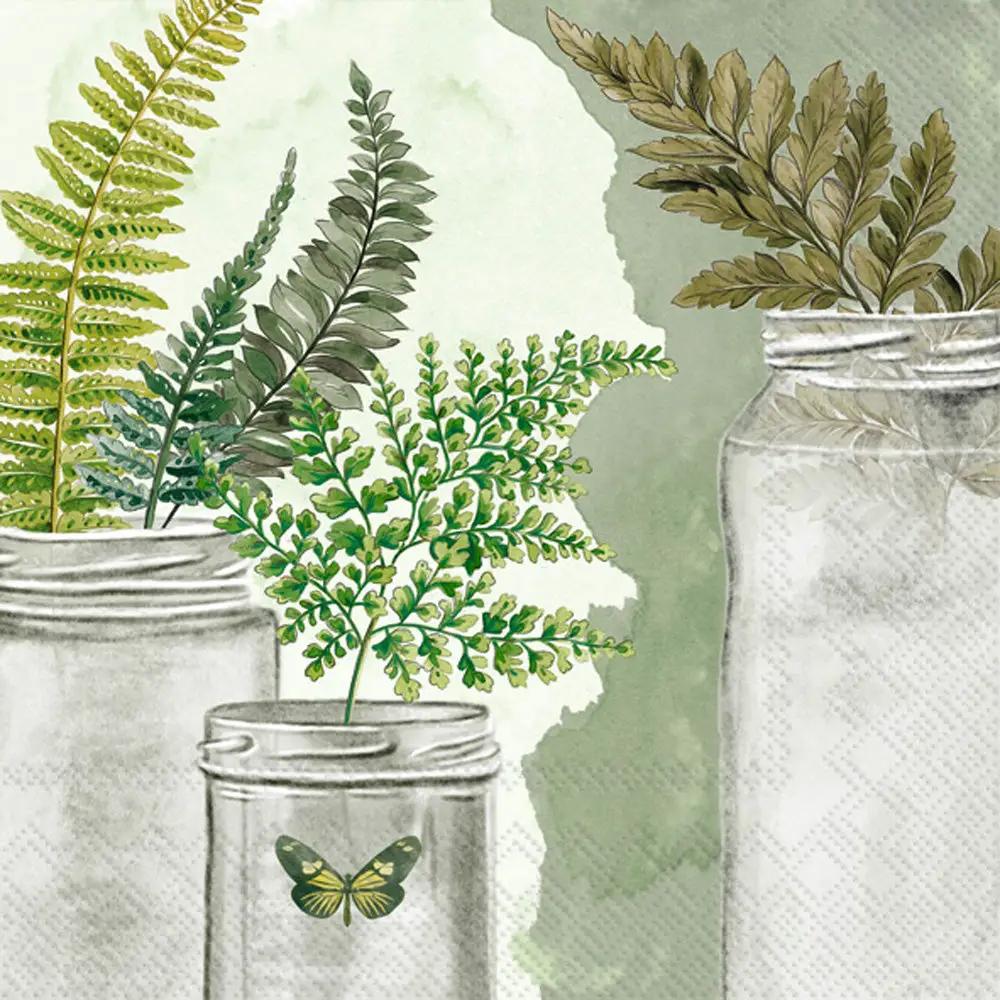 - image on Tampa Home & Garden Store