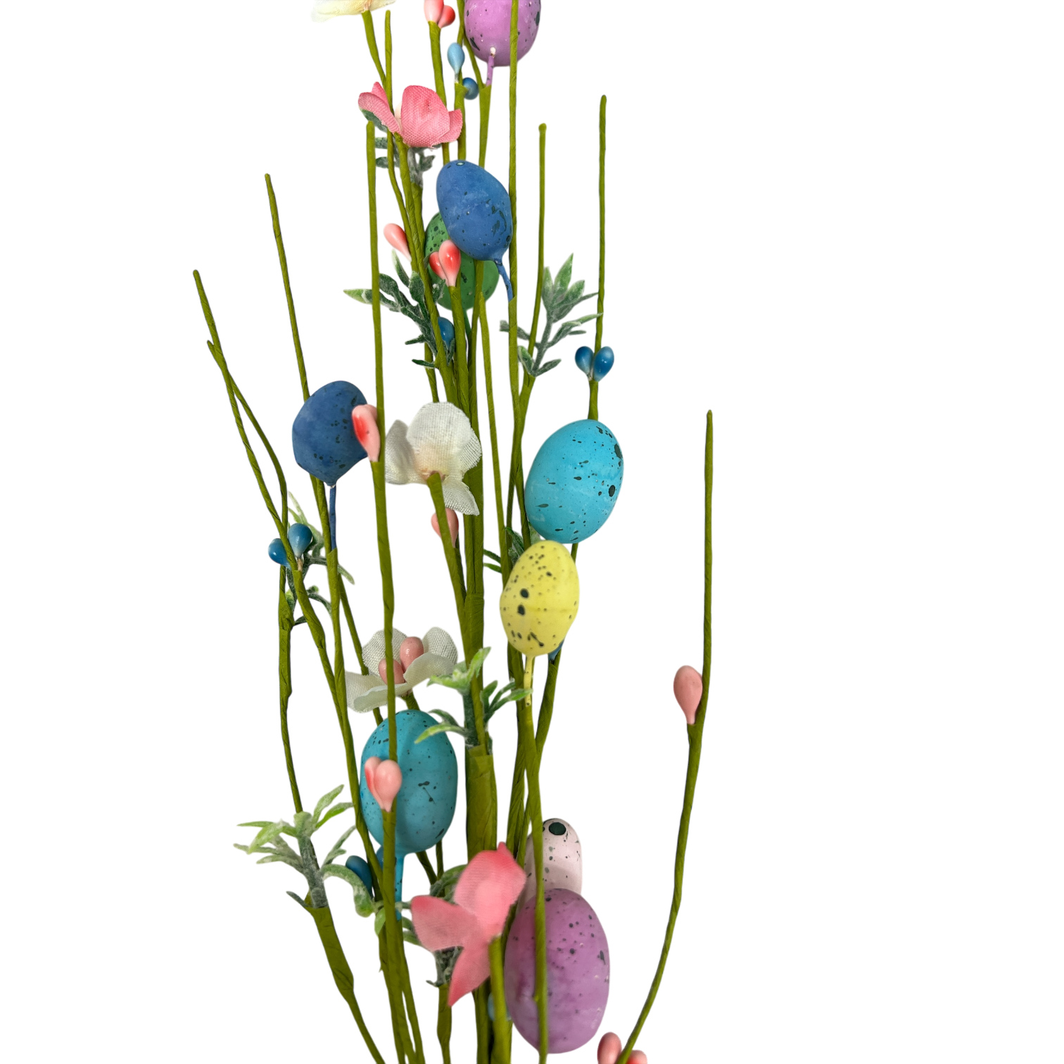 - image on Tampa Home & Garden Store