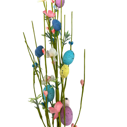 - image on Tampa Home & Garden Store