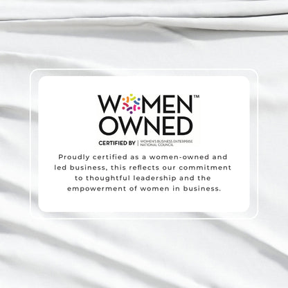 the Soft Organic Cotton Jersey Knit Bed Sheets
