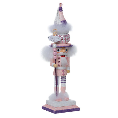 Cascanueces de ballet de Hollywood Cascanueces de 15"