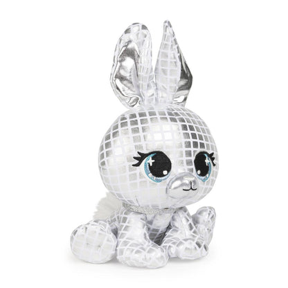 Animaux de compagnie P.Lush - BG Night