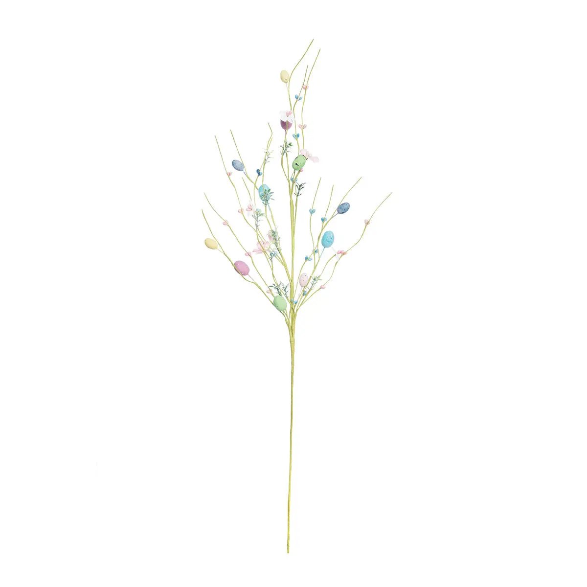- image on Tampa Home & Garden Store