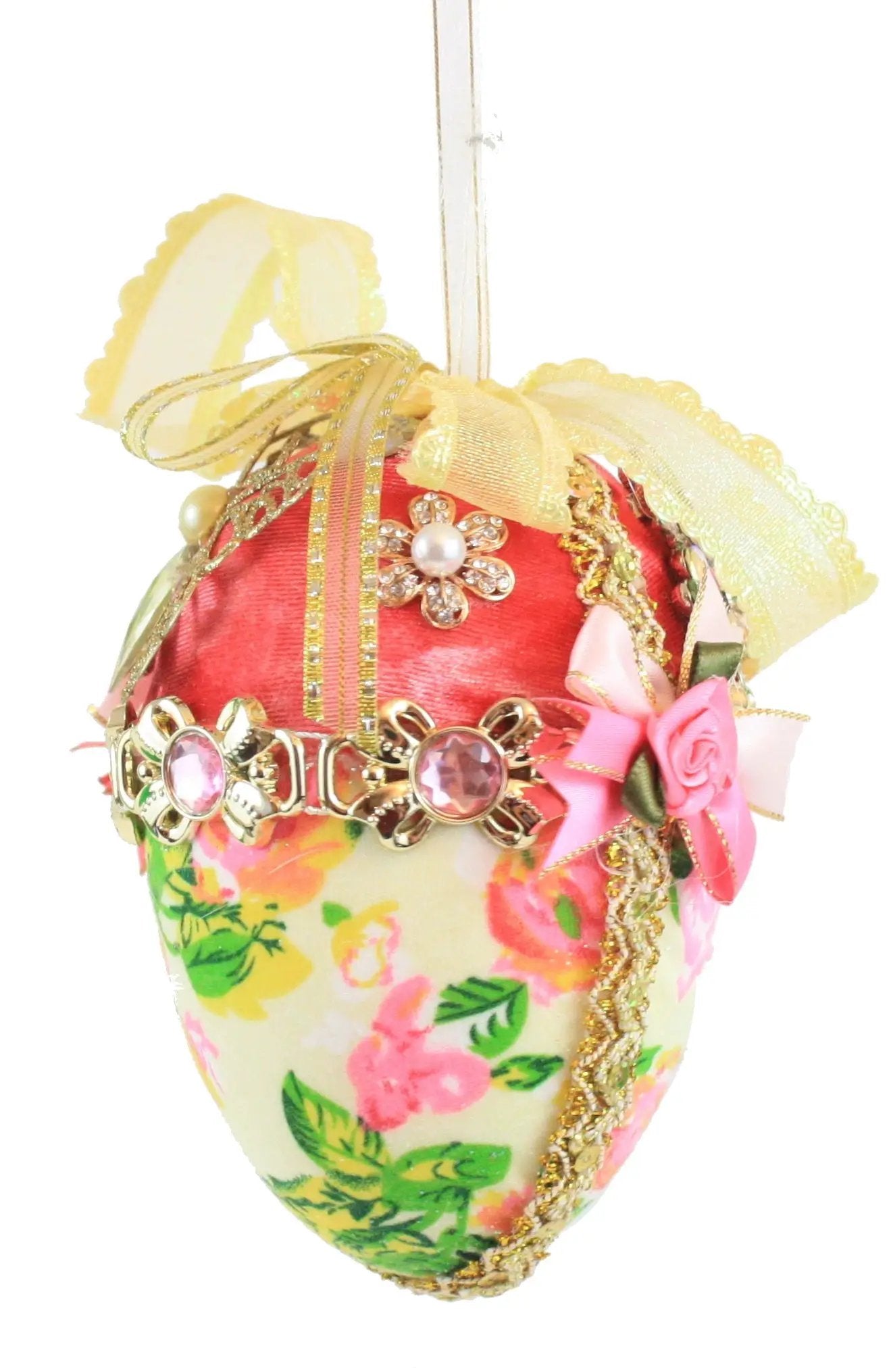 - image on Tampa Home & Garden Store