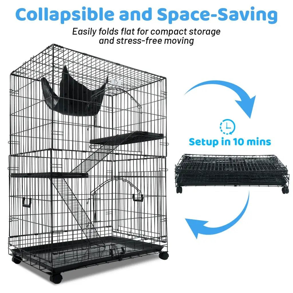 - image on Tampa Home & Garden Store