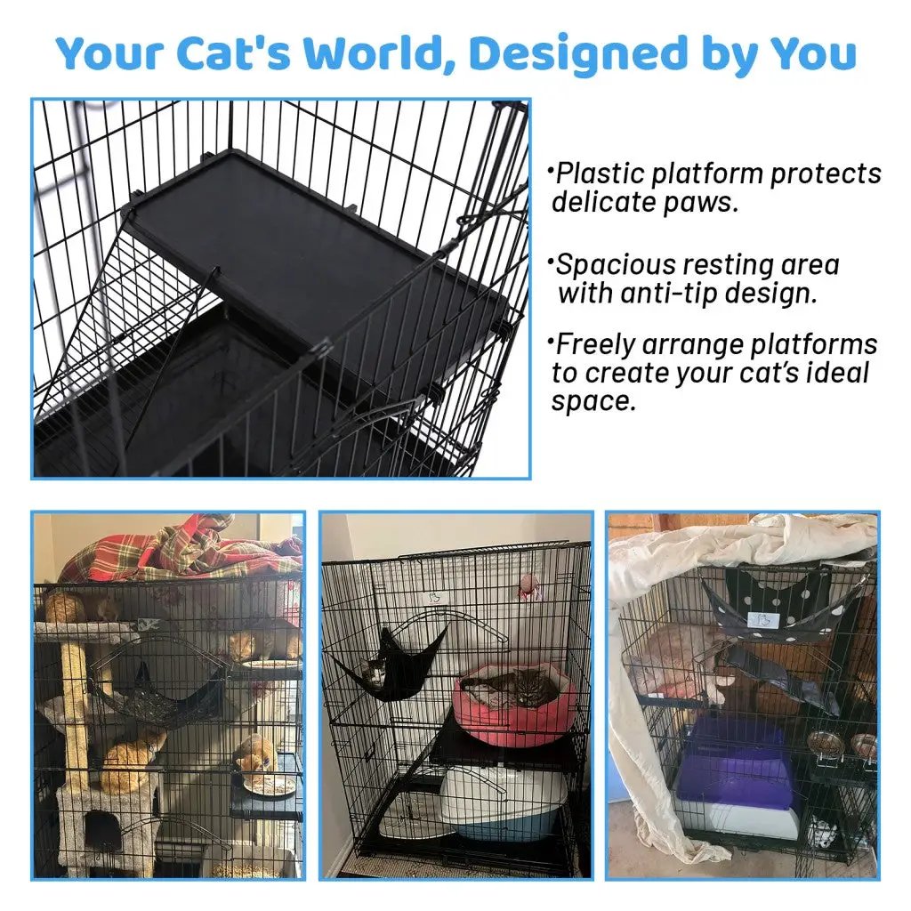 - image on Tampa Home & Garden Store