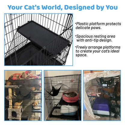 - image on Tampa Home & Garden Store