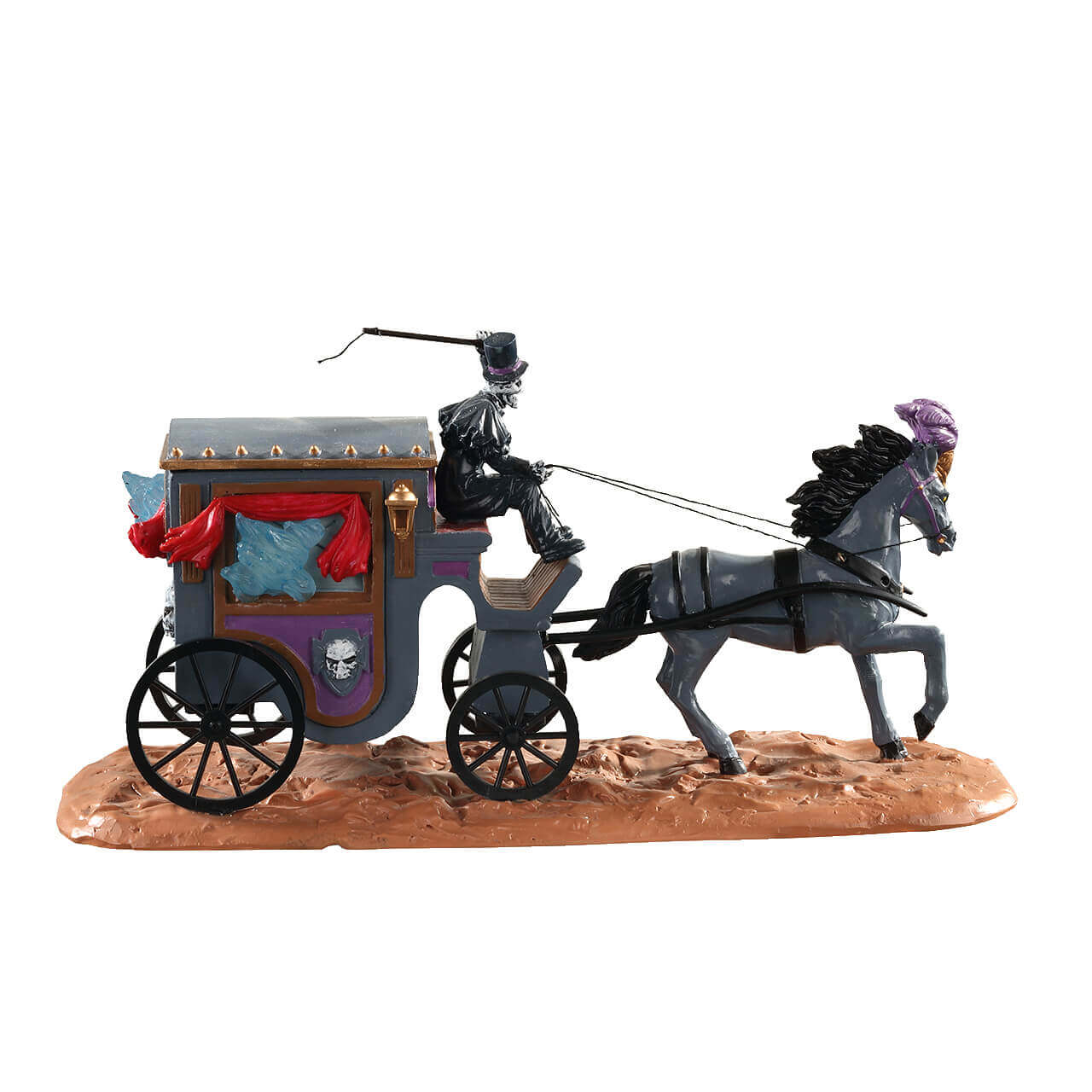 Entrenador fantasma