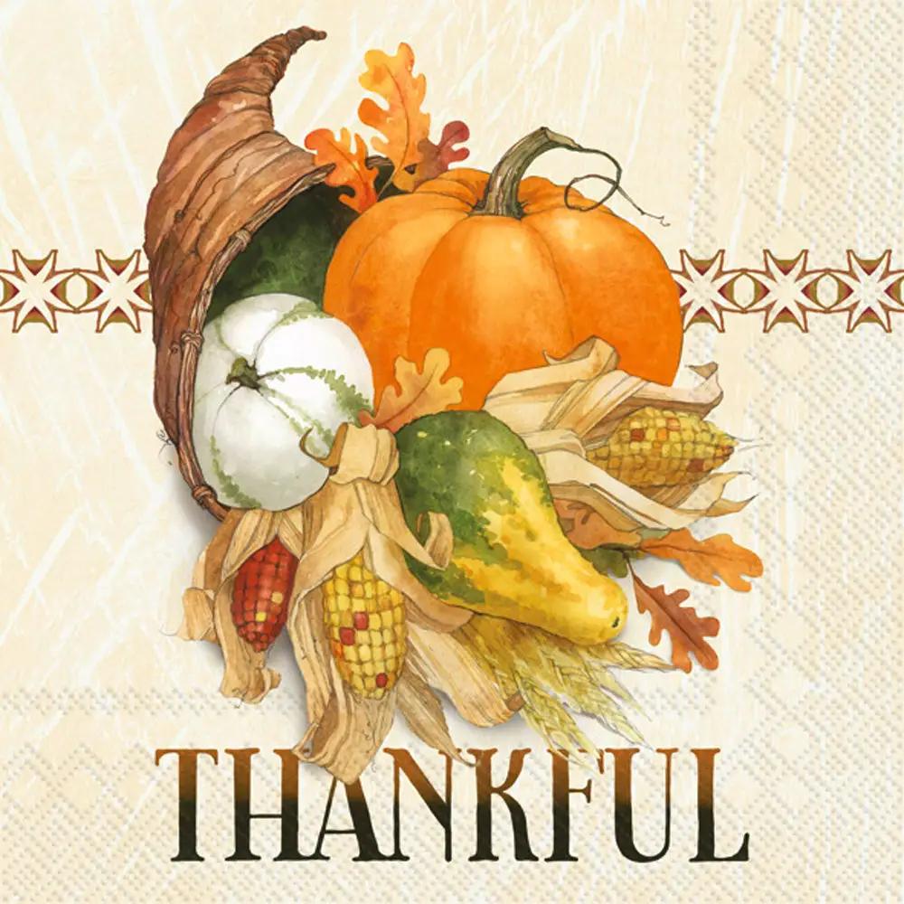 - image on Tampa Home & Garden Store