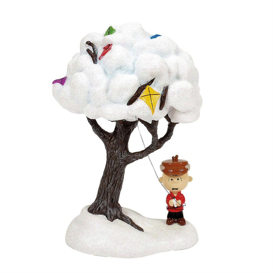 Hungry Even In Winter - Tampa Home & Garden Store