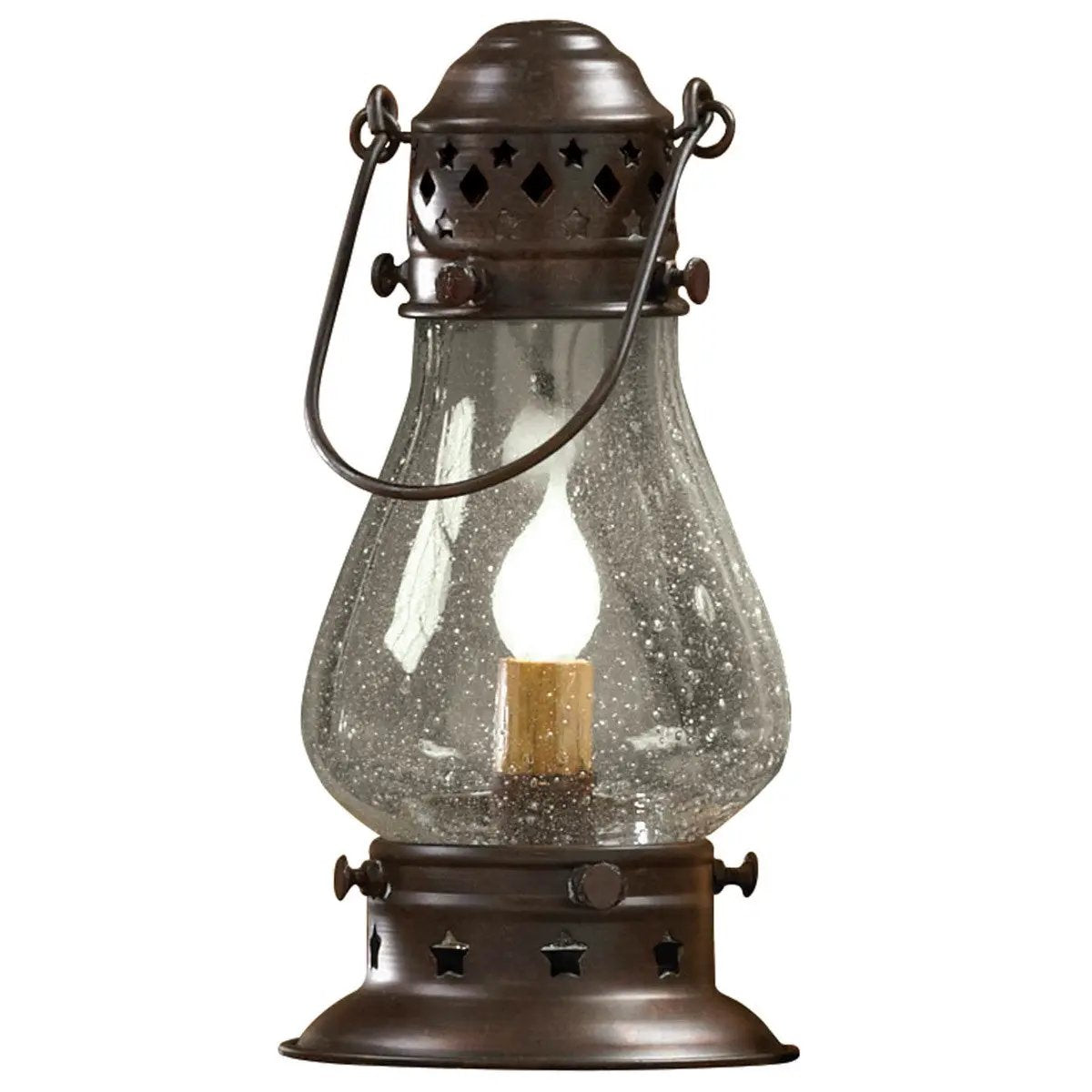 - image on Tampa Home & Garden Store