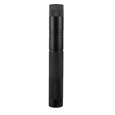 Green Red Dual Beam Laser Pointer Long Range Presentation Star Pointer