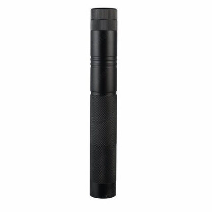 Green Red Dual Beam Laser Pointer Long Range Presentation Star Pointer