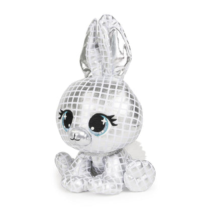 Animaux de compagnie P.Lush - BG Night
