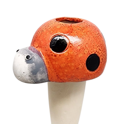 - image on Tampa Home & Garden Store
