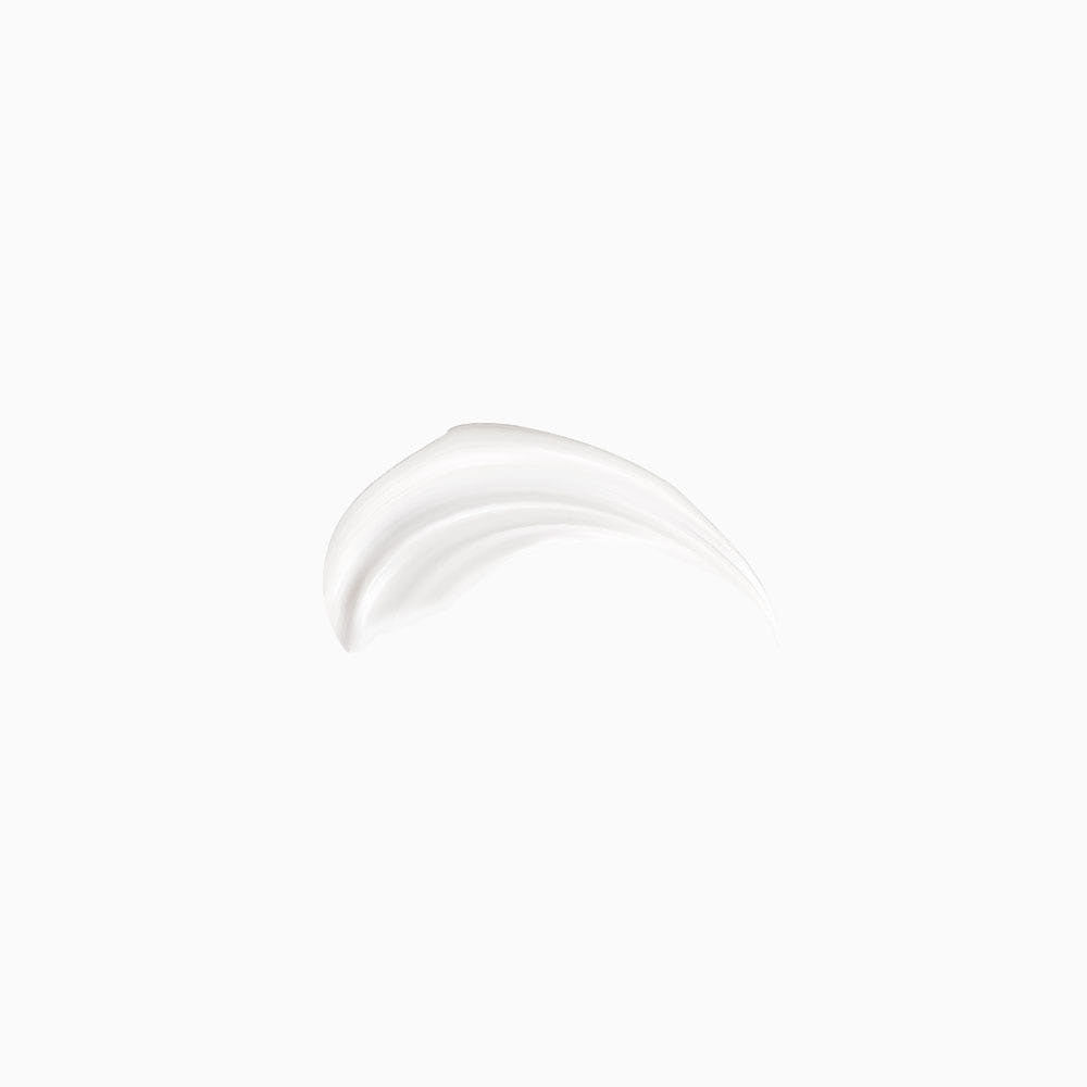 LADOR Hydro LPP Treatment 150ml by Seoulia hair treatment cream with white swirl texture on Tampa Home & Garden Store