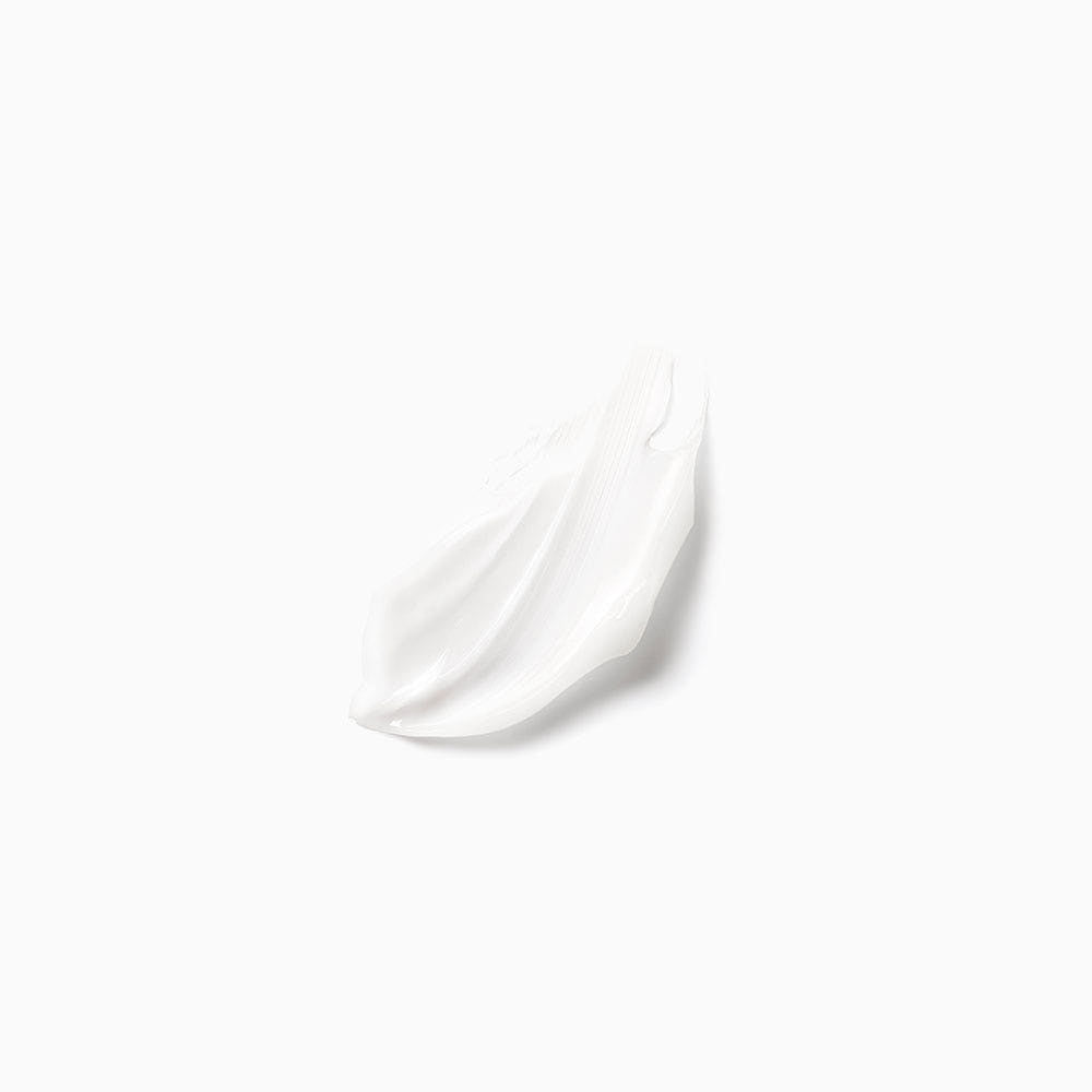 LADOR Perfect Hair Fill-Up hair ampoule white cream texture, Seoulia hair serum 13ml x 20ea on Tampa Home & Garden Store