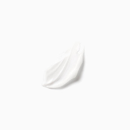 LADOR Perfect Hair Fill-Up hair ampoule white cream texture, Seoulia hair serum 13ml x 20ea on Tampa Home & Garden Store