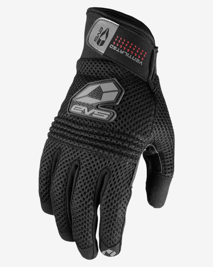 Laguna Air Street Glove