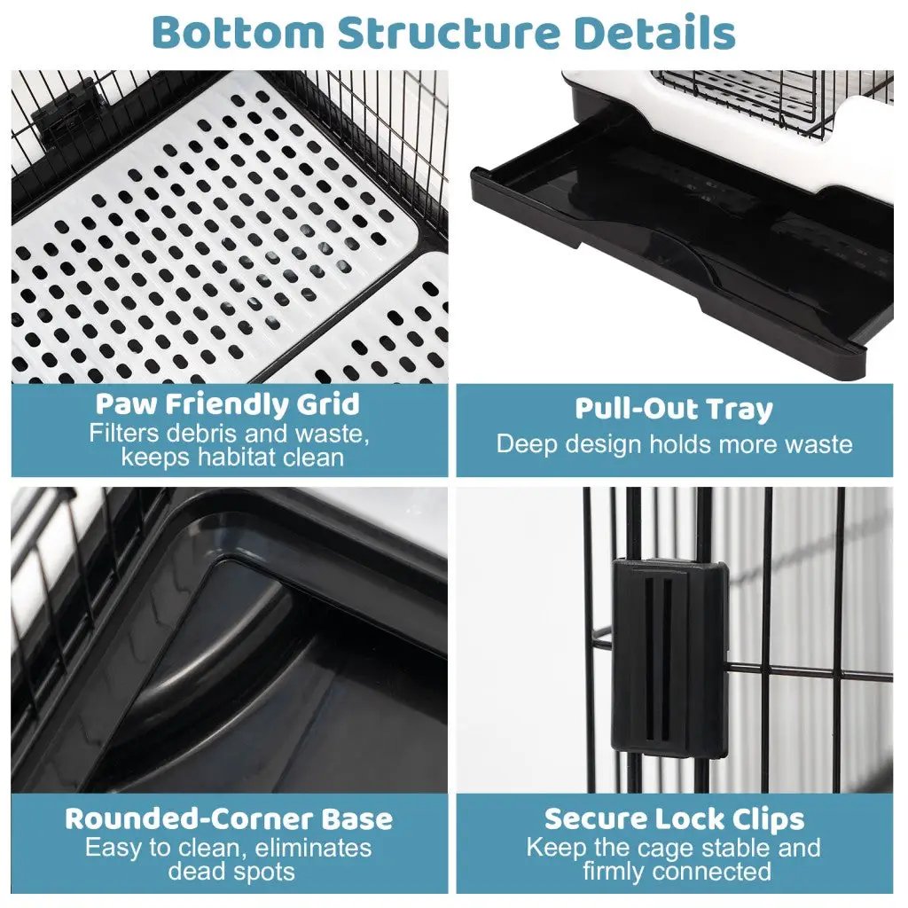 - image on Tampa Home & Garden Store