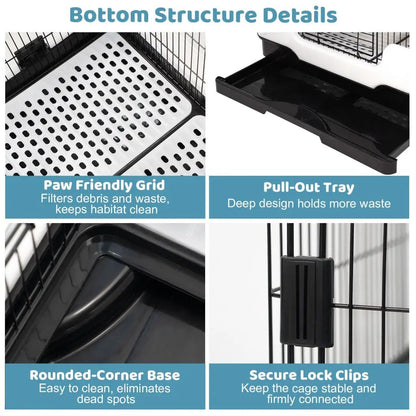 - image on Tampa Home & Garden Store