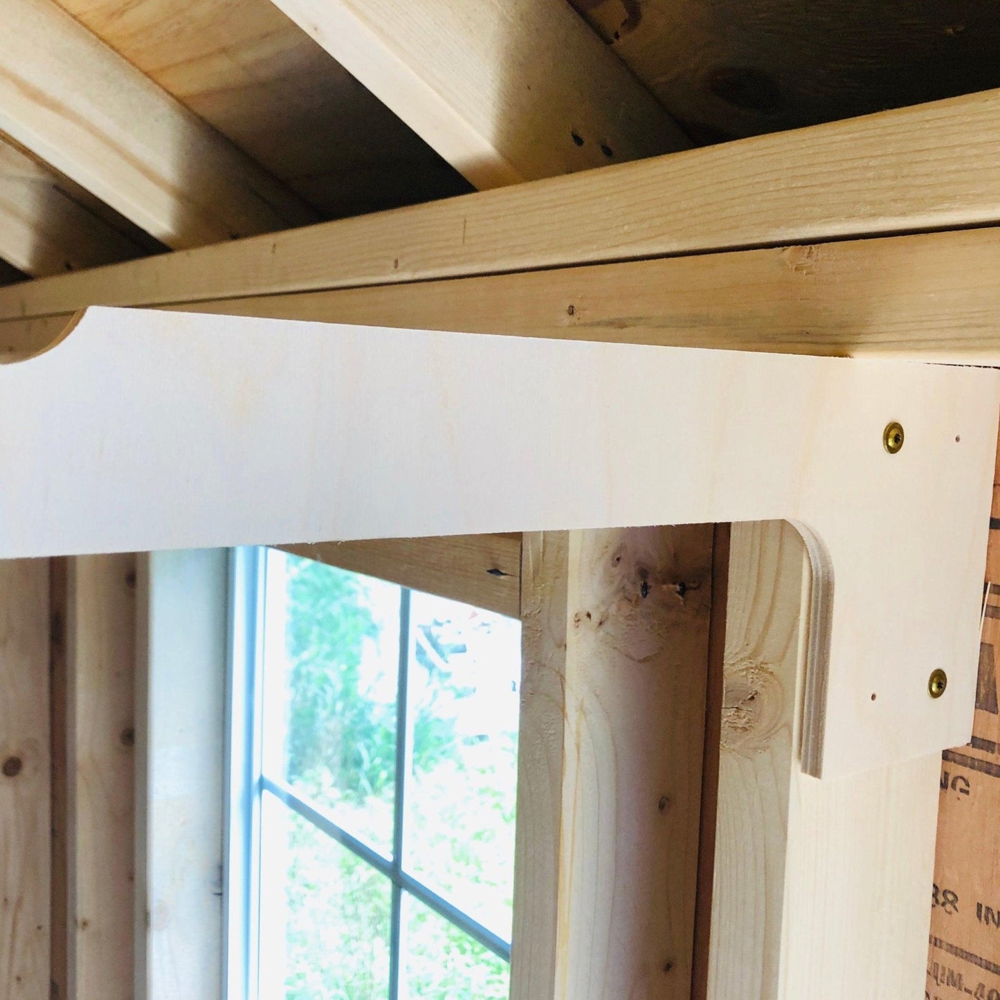 Rangement pour chaises de jardin – Support de rangement pour chaises de jardin