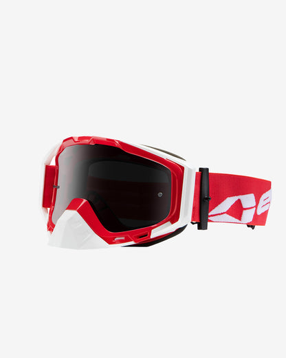 Legacy Pro Goggle