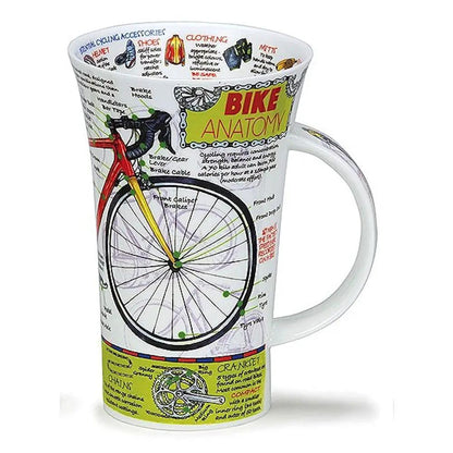 - image on Tampa Home & Garden Store